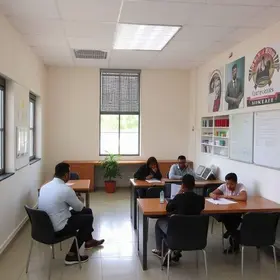 licenciamento do DCE