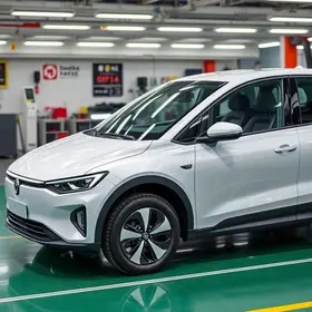 Dongfeng