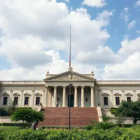 lei geral do licenciamento ambiental