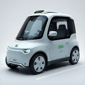 Robotaxi