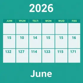 licenciamento 2026
