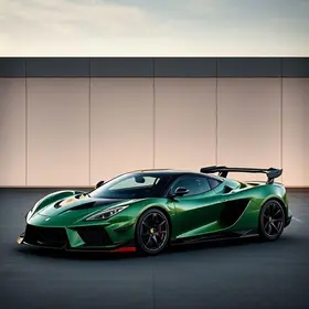 Lotus Brasil