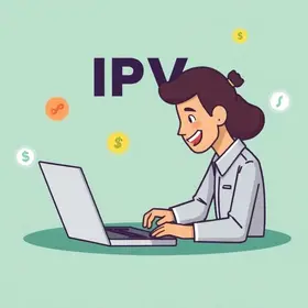 contestação débito IPVA online