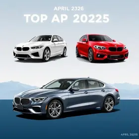 veículos mais vendidos abril 2026