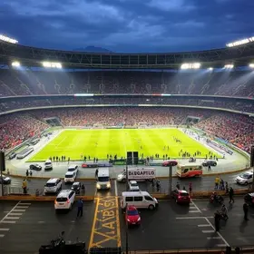 Maracanã