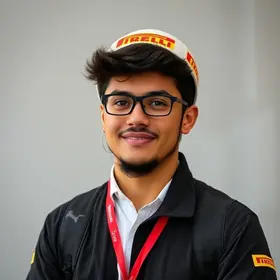 programa de estágio Pirelli