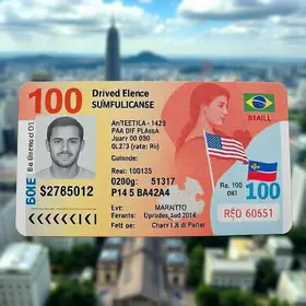 CNH mais barata do Brasil