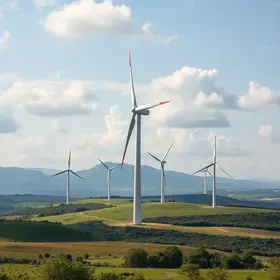 licenciamento e gestão ambiental