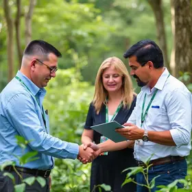 licenciamento ambiental