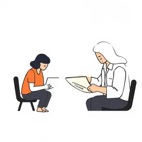 IPVA 2026 em Goiás