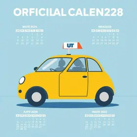 licenciamento de veículos 2026