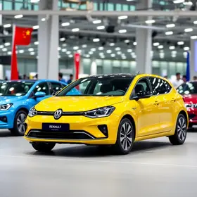 indústria automotiva na União Europeia
