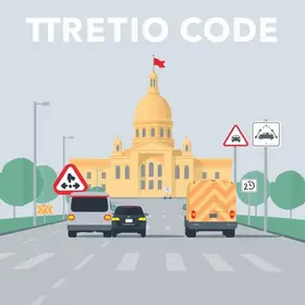 Mudanças no Código de Trânsito