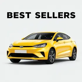 carros zero quilômetro