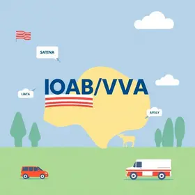 isenção de ipva
