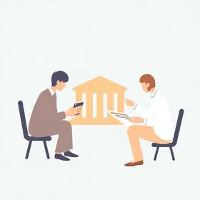 Consulta de devedores de ICMS e de IPVA da Receita Estadual