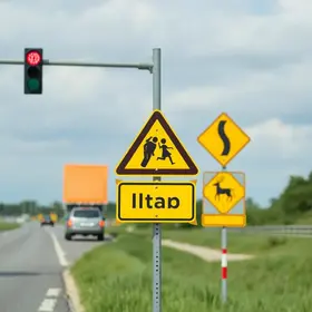 afrouxar regras para motoristas