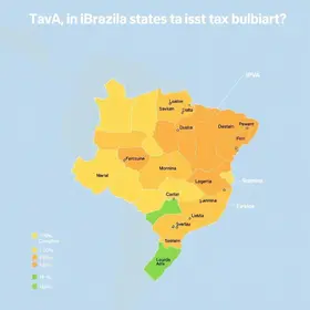IPVA
