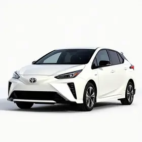 EVs da Toyota e da Subaru
