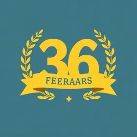 Fepam