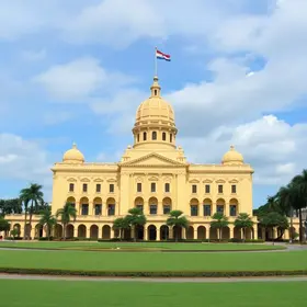 Governo de Sergipe