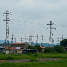 perdas da indústria automobilística