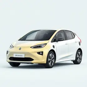 IPVA de carro elétrico e híbrido