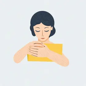 isenção de IPVA para pessoas com fibromialgia