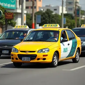 Move Brasil