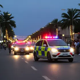Festa da Luz