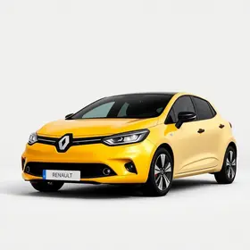 produção do hatch elétrico EX2