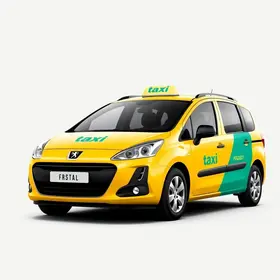 descontos para taxistas