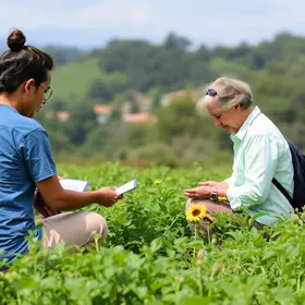 Plantão do Licenciamento Ambiental
