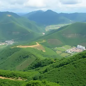 Lei Geral do Licenciamento Ambiental