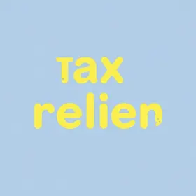 Refis 2026