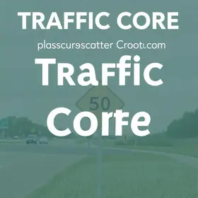 atualização do Código de Trânsito