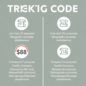 mudanças no Código de Trânsito