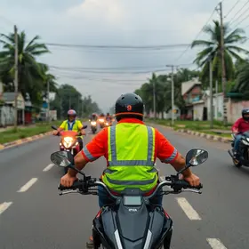 IPVA zero