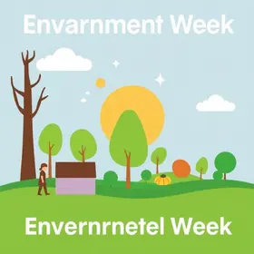 Semana do Meio Ambiente