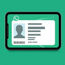 solicitação da carteira de identidade
