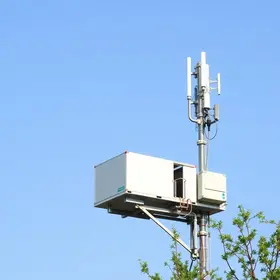 STF invalidade de normas locais sobre licença ambiental
