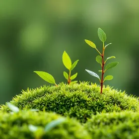 nova Lei de Licenciamento Ambiental