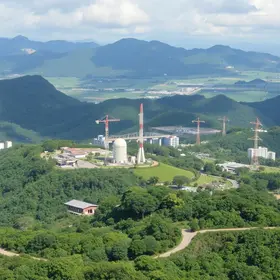Cetesb moderniza sistema de licenciamento ambiental