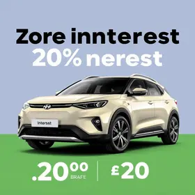 campanha da BYD