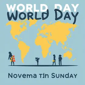 Dia Mundial em Memória das Vítimas do Trânsito