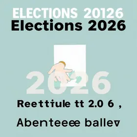 voto em trânsito