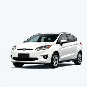 crescimento das vendas da Ford no Brasil