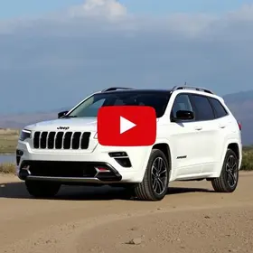 jeep avenger 2027
