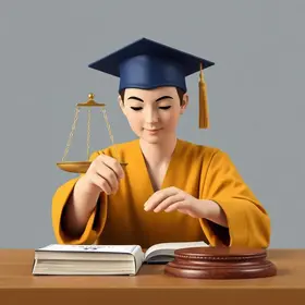 licença remunerada para pós-graduação