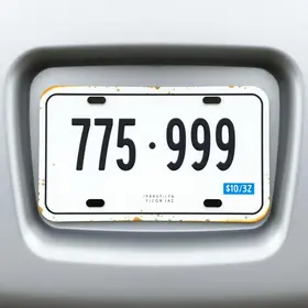 licenciamento 2026